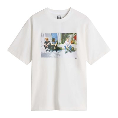 SKATE ATIBA HAZE CURB C