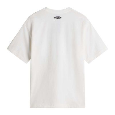 SKATE ATIBA HAZE CURB C