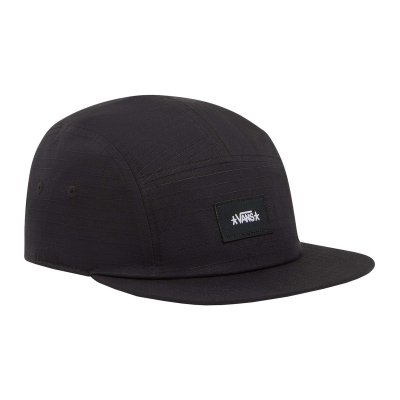 SKATE ATIBA HAZE 5 PANEL