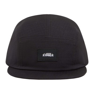 SKATE ATIBA HAZE 5 PANEL