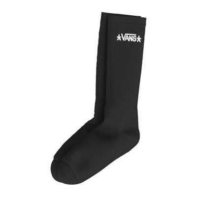 SKATE ATIBA HAZE CREW