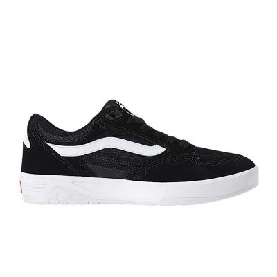 Skate Rowan Z3