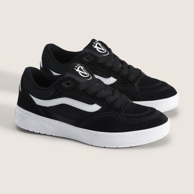 Skate Rowan Z3