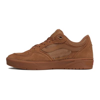 Skate Rowan Z3