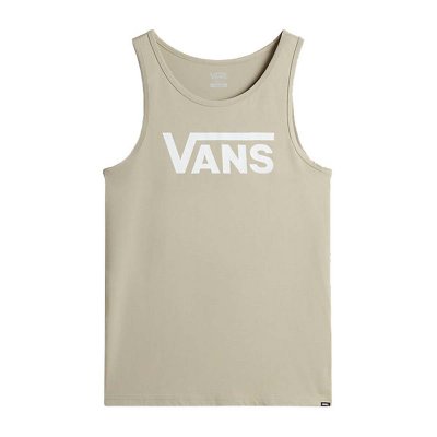 VANS CLASSIC TANK