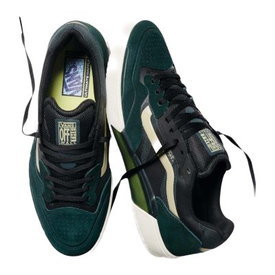 Skate AVE 2.0