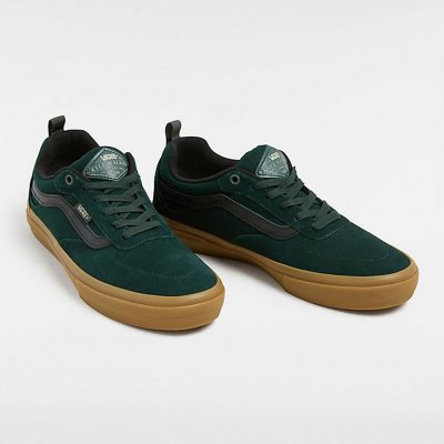 Skate Kyle Walker