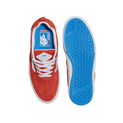 Skate Kyle Walker