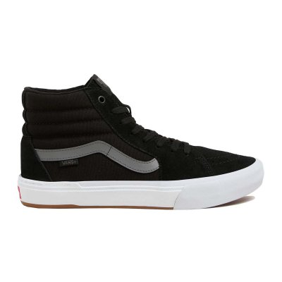 BMX SK8-HI