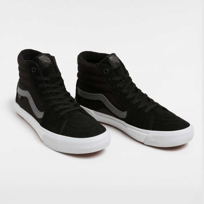 BMX SK8-HI