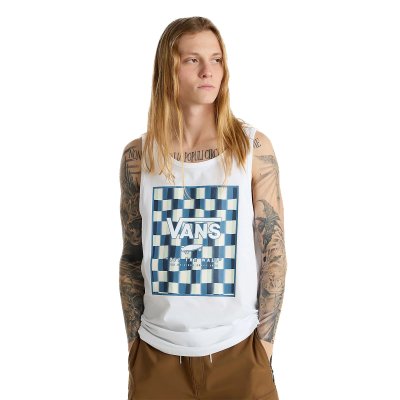 MN PRINT BOX TANK
