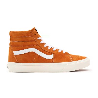 SK8-Hi