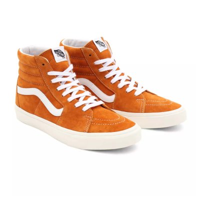 SK8-Hi