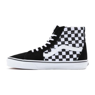 SK8-Hi