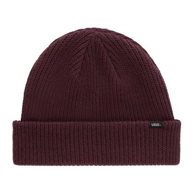 CORE BASIC WMNS BEANIE