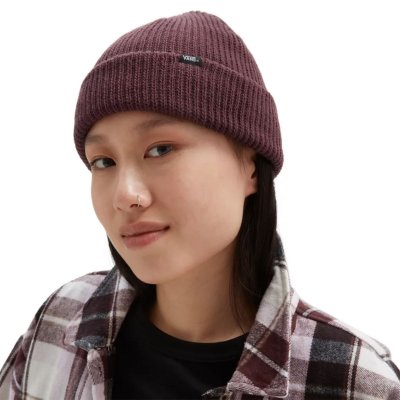 CORE BASIC WMNS BEANIE