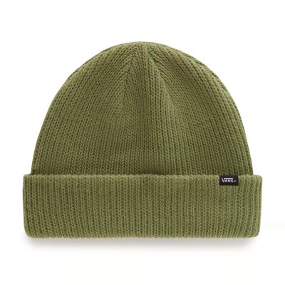 CORE BASIC WMNS BEANIE