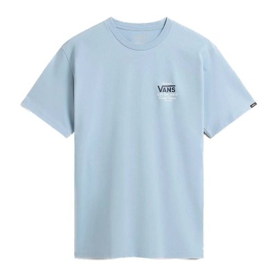 MN HOLDER ST CLASSIC