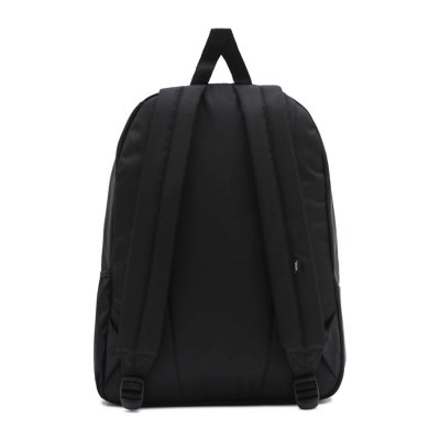 vans realm flying v backpack