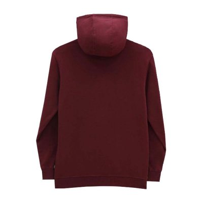VANS CLASSIC PO HOODIE II