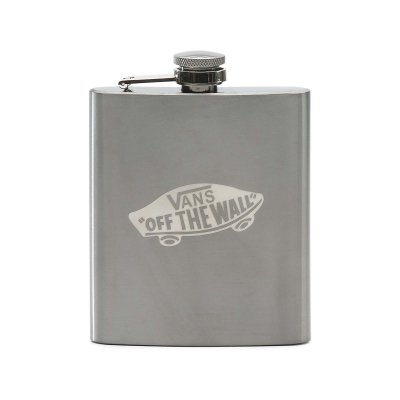 VANS FLASK