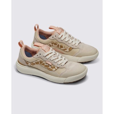 UltraRange EXO SE