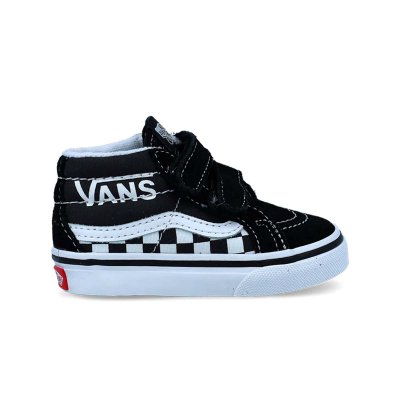 SK8-Mid Reissue V