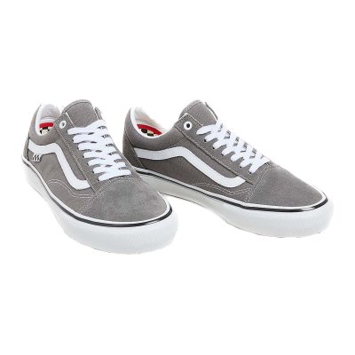 Skate Old Skool
