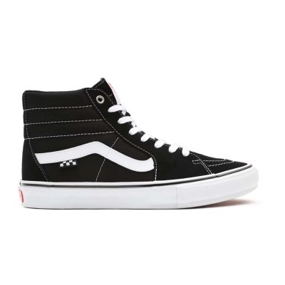Skate SK8-Hi