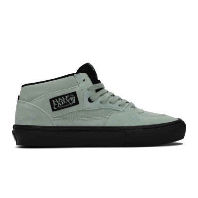 SKATE HALF CAB
