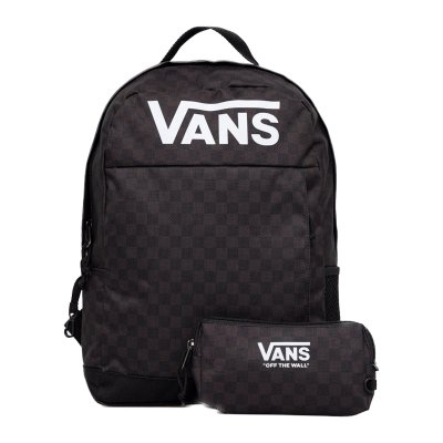 Vans Skool Backpack
