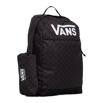 Vans Skool Backpack