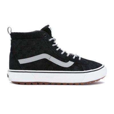 SK8-HI MTE-1