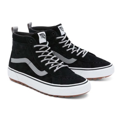 SK8-HI MTE-1