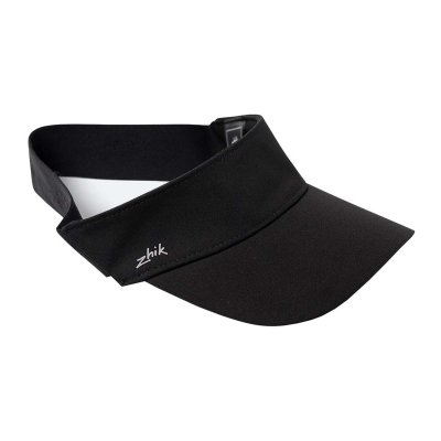 Fitted Active Visor