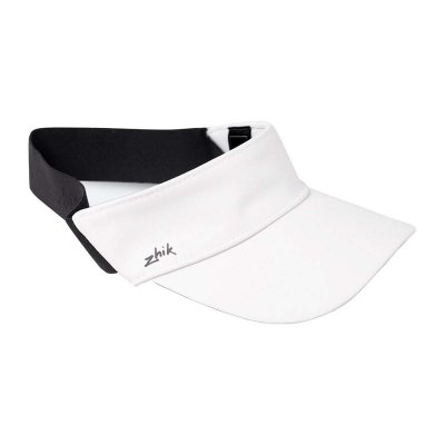 Fitted Active Visor