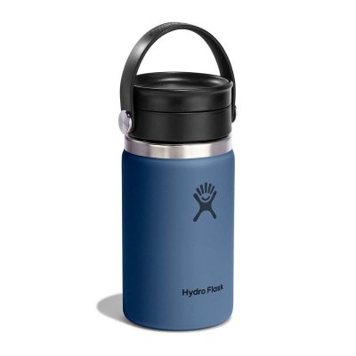 12 OZ COFFEE WITH FLEX SIP LID