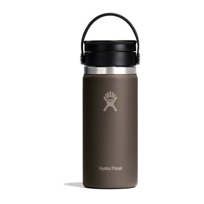 16 OZ WIDE FLEX SIP LID