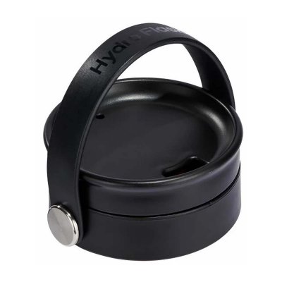 16 OZ WIDE FLEX SIP LID