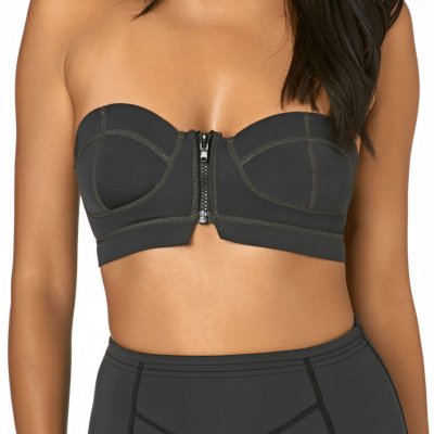 SURF CAPSULE KEEP IT TOP