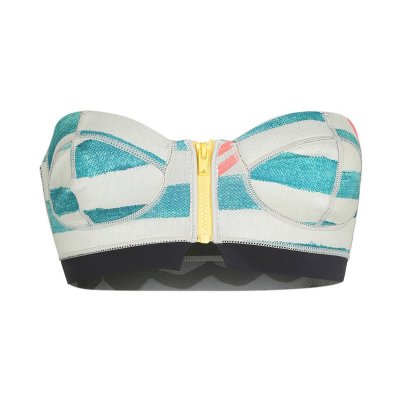 SURF CAPSULE KEEP IT TOP