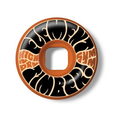 TIMBER HIGH DRY 54MM