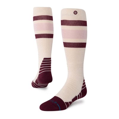 WOMENS BOYD MID WOOL SNOW