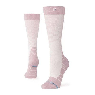 WOMENS CHECK ME OUT MID CREW