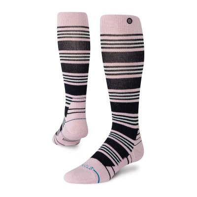 WOMENS TRAILBLAZER MID CREW