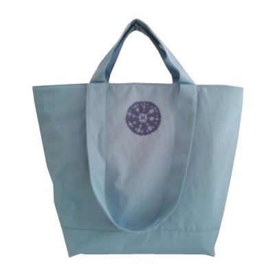 BEACH BAG