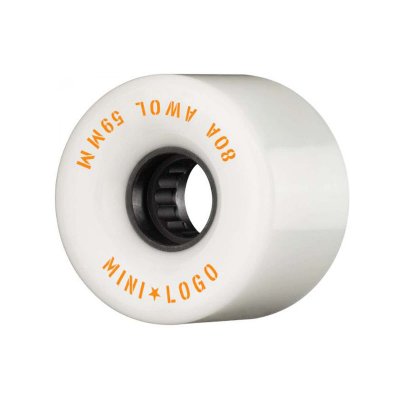 A.W.O.L. Lift Kit  59mm x 80A 