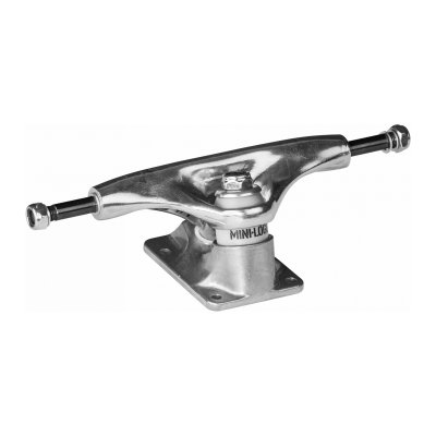 WHL TRK ML CRSR KIT 55MM + 8.0