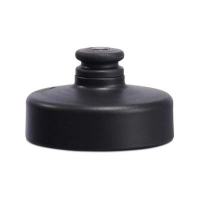 WIDE MOUTH SPORT CAP