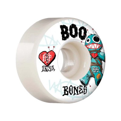 BOO VOODOO V4 WIDE- 55MM 103A